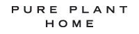 pure-plant-home-logo.gif