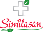 similasan-logo.png