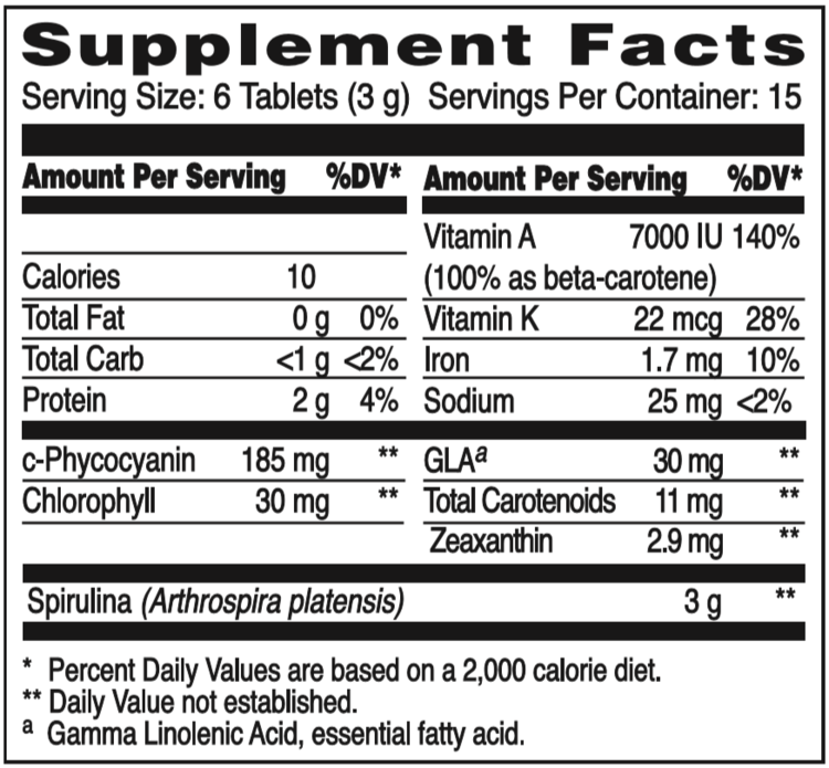 spirulina-nutrition-facts.png