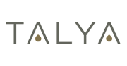 talya-herbal-logo.png