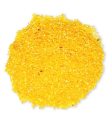 Cornmeal Yellow Coarse Bulk Agricor