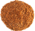 Chesapeake Bay Seasoning Organic 1 lb(454g) Bulk Frontier Co-Op