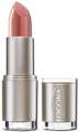 Peach 04 Lipstick 0.14 oz Push-Up Logona