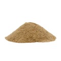 Green Lipped Mussel Powder Bulk