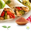 Mexican Fajita Seasoning Spice Blend Bulk