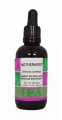 Motherwort Fresh Flowering Tops Liquid Extract Herbalist & Alchemist