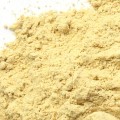 Citrus Bioflavonoids Blend Powder Bulk