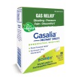 Gasalia Gas Relief Homeopathic 60 Tablets Boiron